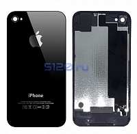 ������ ������ ��� iPhone 4S ������