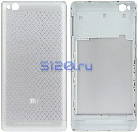 ������ ������ ��� Xiaomi Redmi 3 ����������