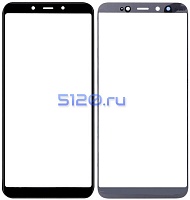 ��������� ������ (��������) ��� Xiaomi Mi 6X / Mi A2, ������