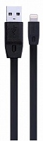 ������ USB - Lightning Remax RC-001i 2M, ������
