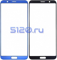 ��������� ������ (��������) ��� Huawei Honor V10 (View 10), �����