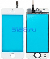��������� ������ (��������) ��� iPhone 5S, �����