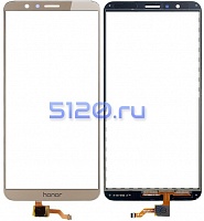 ��������� ������ (��������) ��� Huawei Honor 7X, �������