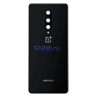 ������ ������ ��� OnePlus 8, Black