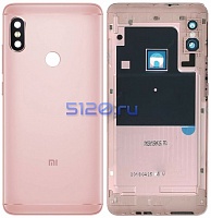 ������ ������ ��� Xiaomi Redmi Note 5 / 5 Pro, �������