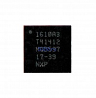 ���������� ������� (U2) CBTL1610A3 ��� iPhone 6S/ 6S Plus