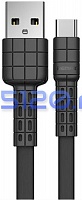 ������ USB - TYPE-C Remax RC-116a, ������