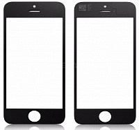 ������ ������� ��� iPhone 4/4S ������